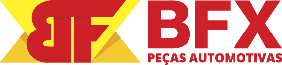 Logo Borflex