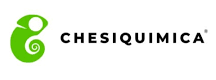 Logo Chesi