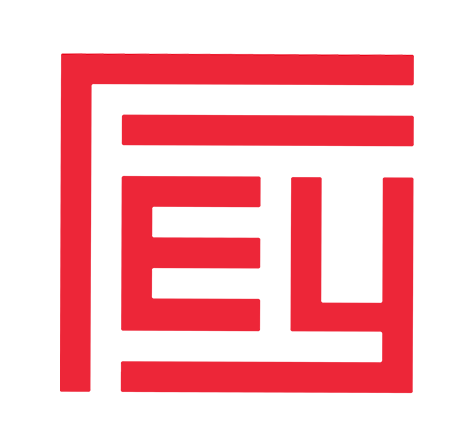 Logo Fey