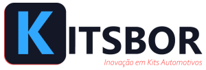 Logo Kitsbor