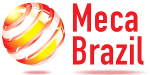 Logo Mecabrazil