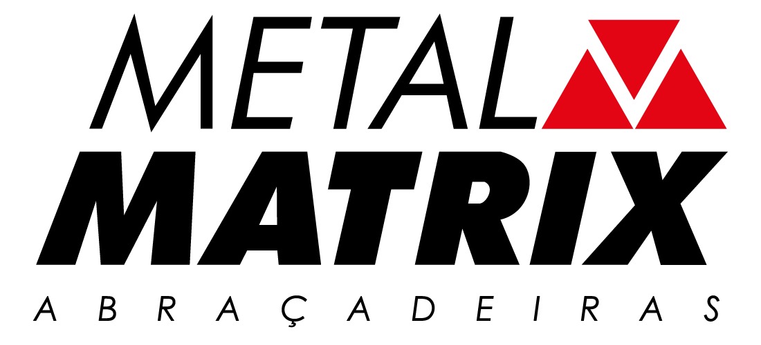 Logo Metalmatrix