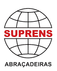 Logo Suprens