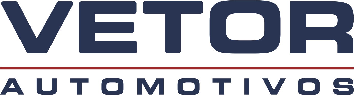 Logo Vetor