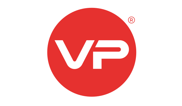 Logo VP
