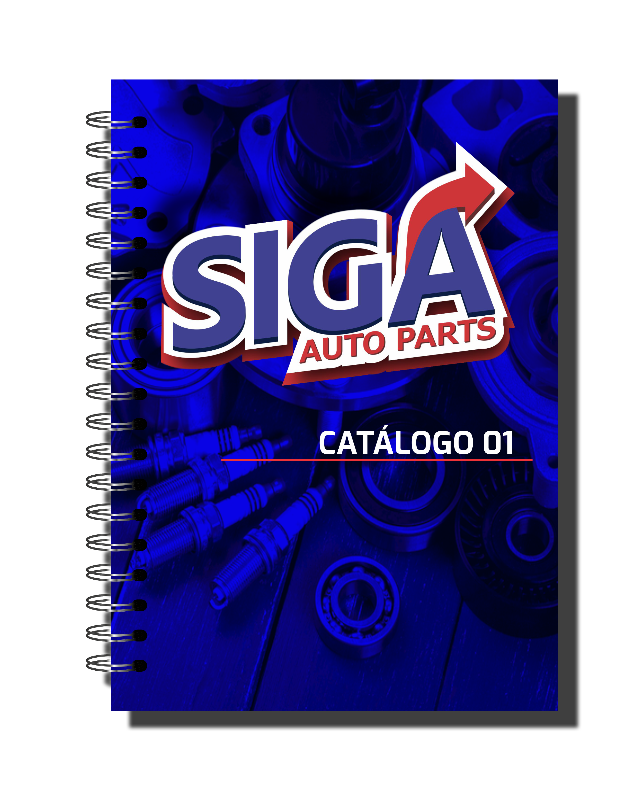 Mockup Catálogo 1